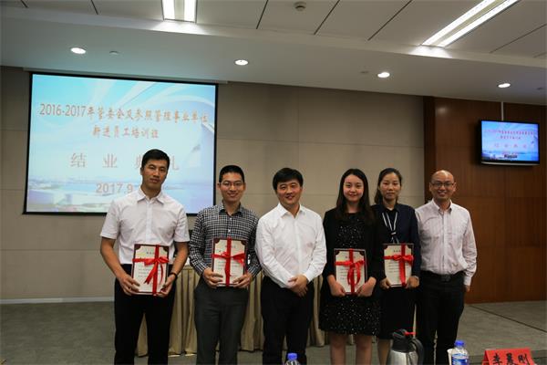 微信图片_20171010171325.jpg 微信图片_20171010171325.jpg