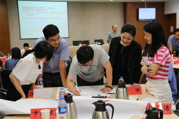 微信图片_20171010170656.jpg 微信图片_20171010170656.jpg