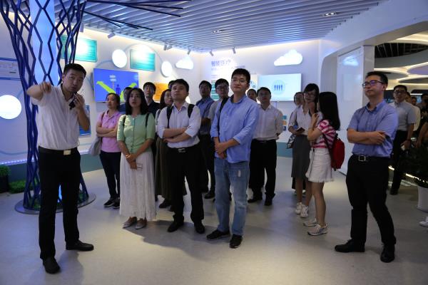 微信图片_20171010170701.jpg 微信图片_20171010170701.jpg