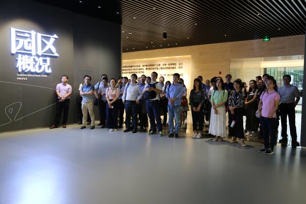 微信图片_20171010170704.jpg 微信图片_20171010170704.jpg