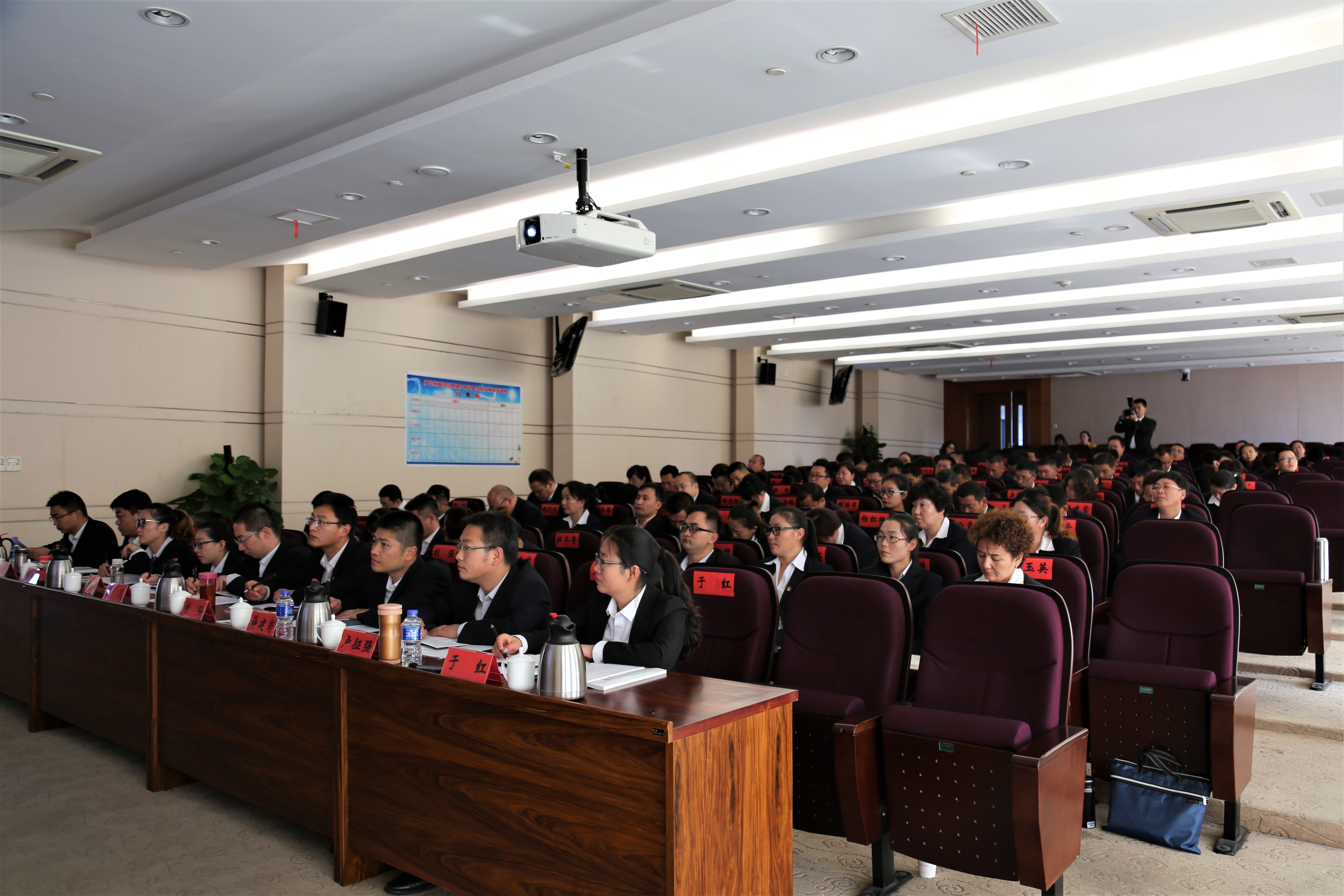 微信图片_20171117153916.jpg 微信图片_20171117153916.jpg