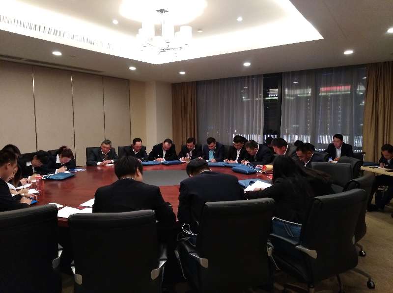 微信图片_20171127155611.jpg 微信图片_20171127155611.jpg