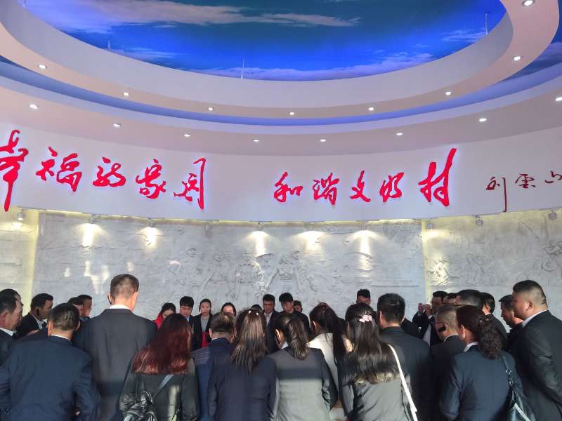 微信图片_20171127160114.jpg 微信图片_20171127160114.jpg