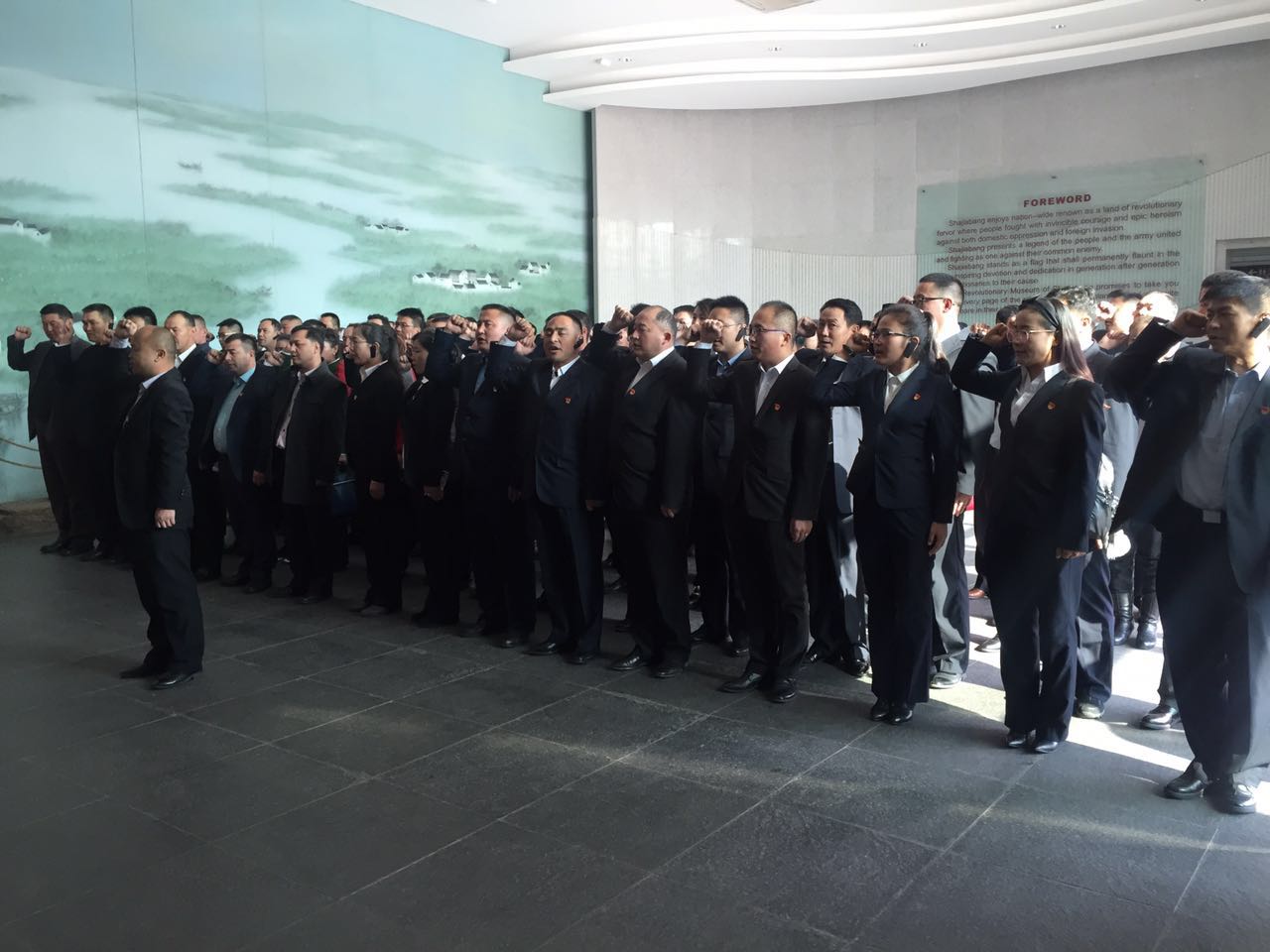 微信图片_20171127160116.jpg 微信图片_20171127160116.jpg