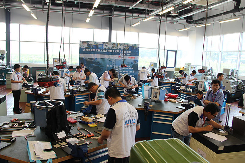 vfdbfdw.jpg vfdbfdw.jpg