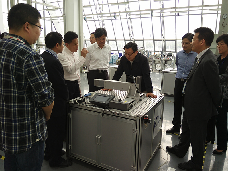 vwvfewv.jpg vwvfewv.jpg