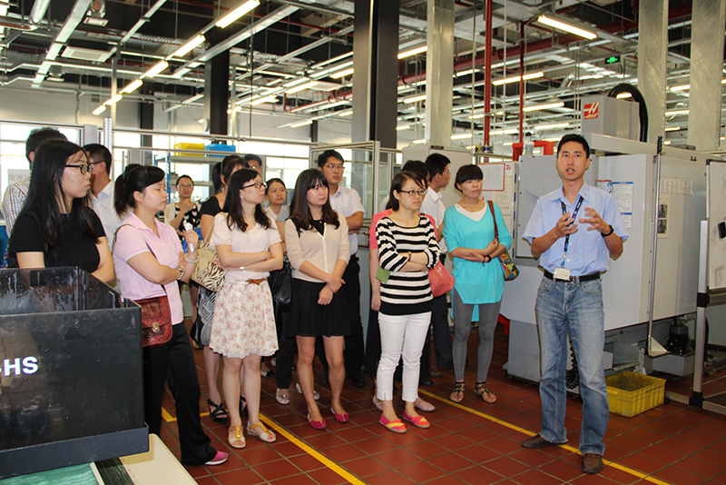 wvfewv.jpg wvfewv.jpg