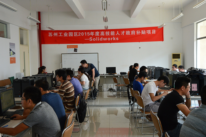 fdwvfdwv.jpg fdwvfdwv.jpg