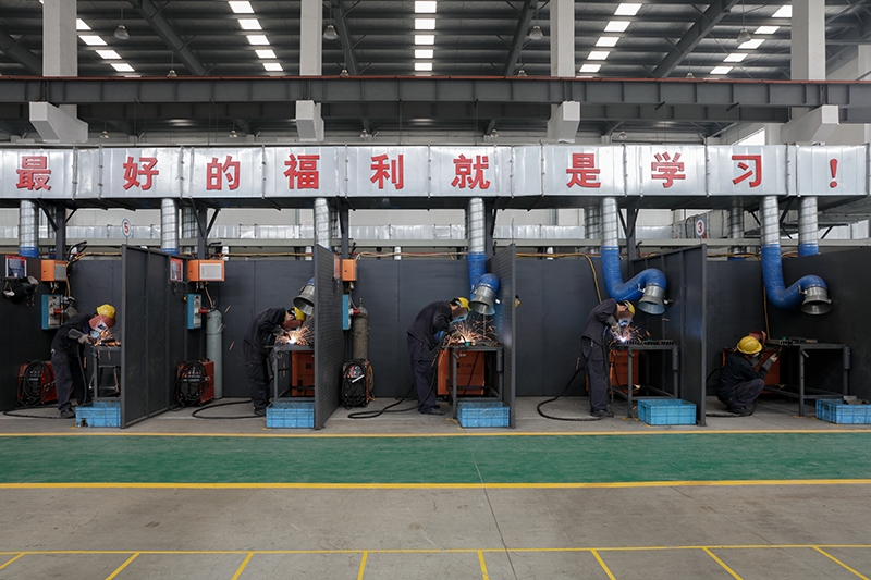 vdfwvfdw.jpg vdfwvfdw.jpg