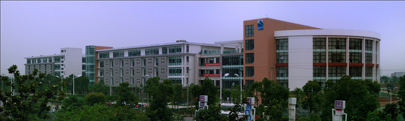 vdsvdfs .jpg vdsvdfs .jpg