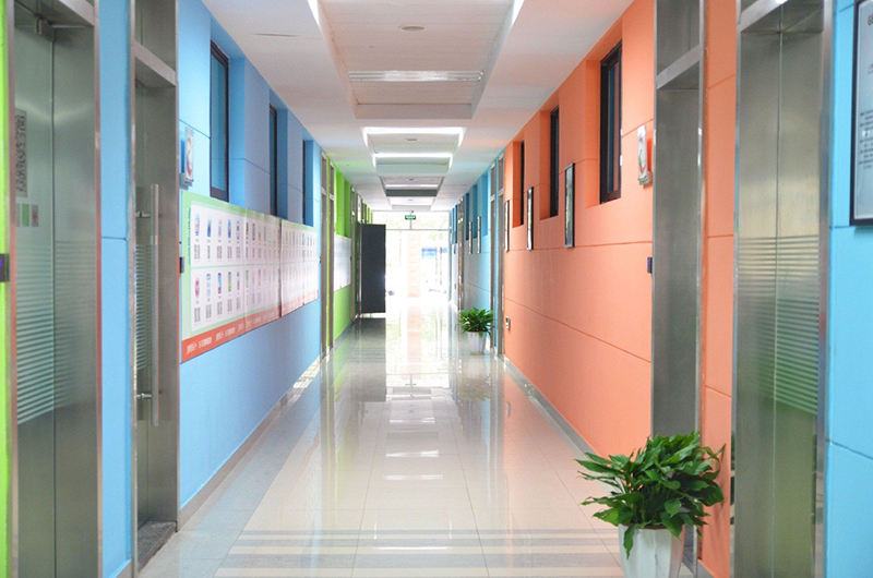 vds vcs.jpg vds vcs.jpg