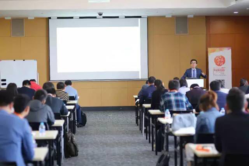 vfdsvfds.jpg vfdsvfds.jpg