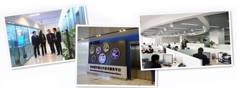 xa cxs.jpg xa cxs.jpg