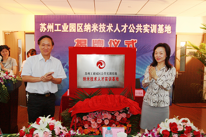 IMG_0429.jpg IMG_0429.jpg