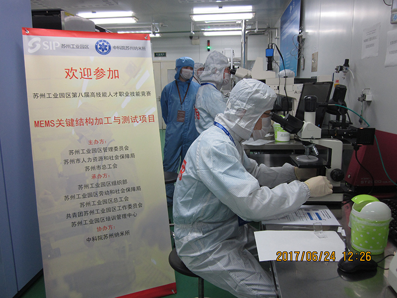 IMG_5378.jpg IMG_5378.jpg