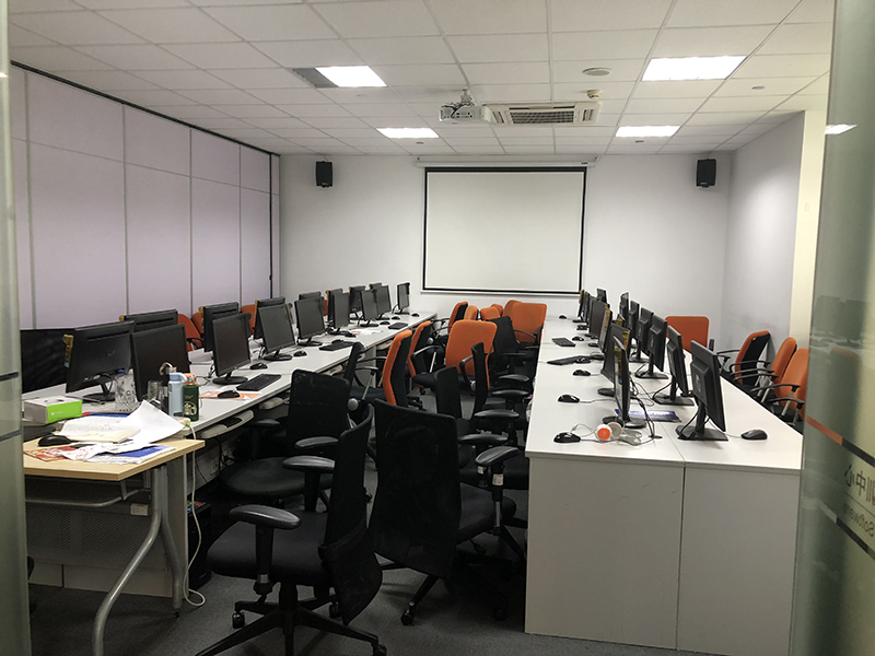 cs cds.jpg cs cds.jpg