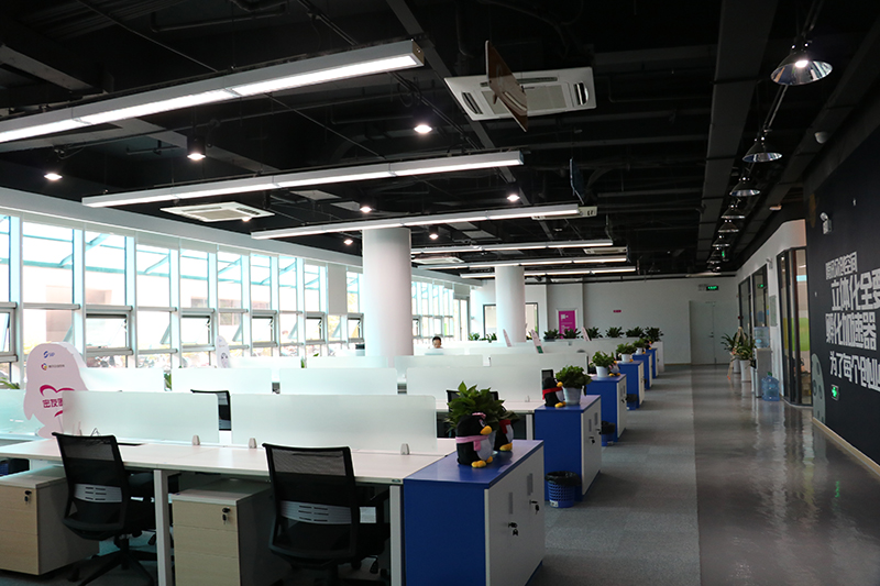 cs cxs.jpg cs cxs.jpg